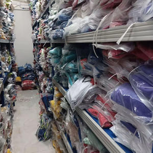 Fábrica Atacado New Soccer Jerseys Personalizado Impresso Terno De Futebol para a Escola Team & Crianças Adultos para Match & Game - Product Image 6