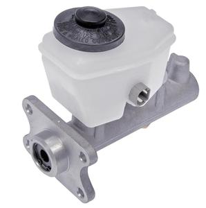 Hoogwaardige Vervangingsonderdelen Voor <span class=keywords><strong>Toyota</strong></span> Hoofdremcilinder, Onderdeelnummer 47201-04030 - Product Image 4