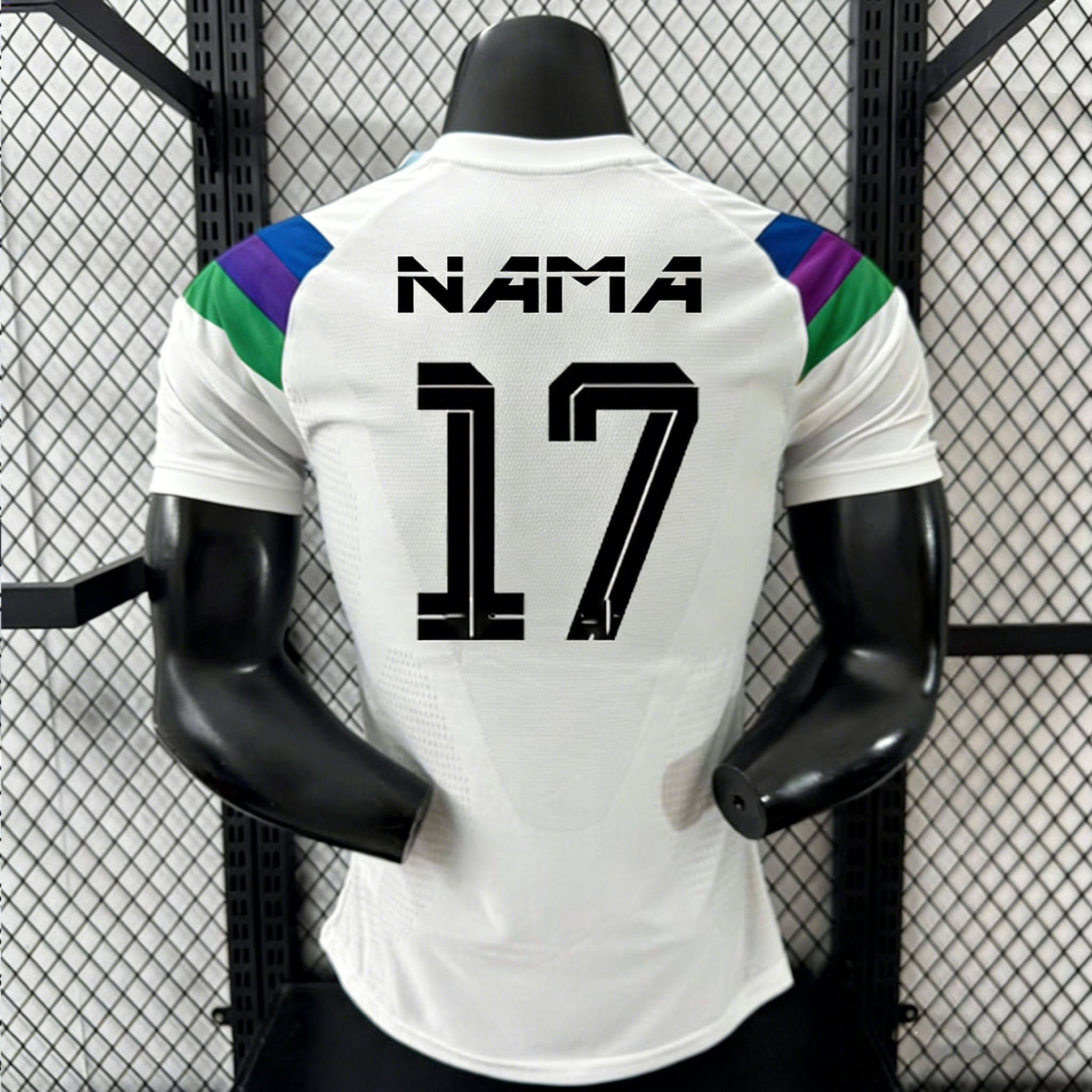 contact us get yupoo catalog