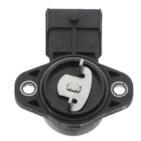 Vente en gros de nouvelles pièces automobiles de haute qualité, capteur de position du papillon des gaz adapté à l'Elantra 35170-26910 3517026910