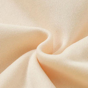 Conjuntos Deportivos de Felpa para Niñas, Ropa Infantil Informal de Dibujos Animados de Alta Calidad al por Mayor, con Logotipo Personalizado, Transpirables - Product Image 6