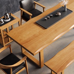 Expédition rapide <span class=keywords><strong>Dessus</strong></span> <span class=keywords><strong>de</strong></span> <span class=keywords><strong>table</strong></span> <span class=keywords><strong>en</strong></span> <span class=keywords><strong>bambou</strong></span> durable à faible entretien solide pour les îlots <span class=keywords><strong>de</strong></span> cuisine - Product Image 3