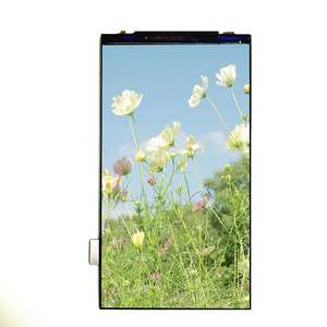 Modul Tampilan Layar Panel <span class=keywords><strong>Lcd</strong></span> Tft Kustom IPS Antarmuka Mipi <span class=keywords><strong>5</strong></span> Inci 720*1280 - Product Image 2