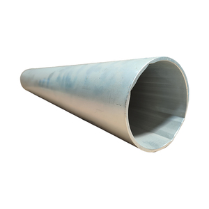Conduit orientale <span class=keywords><strong>verde</strong></span> <span class=keywords><strong>e</strong></span> sostenibile condotto elettrico in alluminio rigido in lega di alluminio - Product Image 6