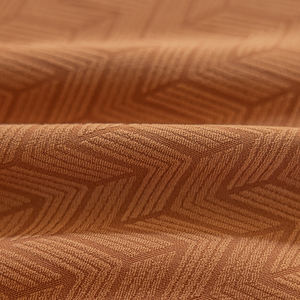 Домашнее текстильное высококачественное жаккардовое затемненное полотно для штор - Product Image 5