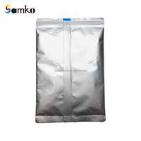 Développeur compatible pour Canon NPG45 à utiliser avec NPG IR-ADV C5255 C5250 C5051 C5045 GPR IR-ADV C5255 C5250 C5051 C5045