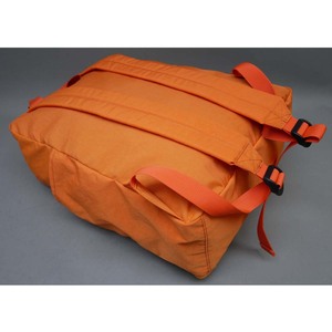 Custom Bright Color Dual Use <b>Nylon</b> <b>Backpack</b> Bag Designer Soft Tote Bag handbag factory Custom ODM OEM Multi Scene Essential - Product Image 5