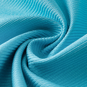 Chiffon de nettoyage pour verre, rectangulaire, couleur unie, absorbant, pour miroir, écran et surface en verre - Product Image 3