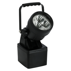 ไฟตรวจสอบ IP65ป้องกันการระเบิดได้รับการอนุมัติจาก atex/iecex - Product Image 1