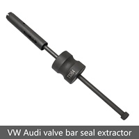 Outil d'extraction de l'arbre à cames pour VW Audi, extracteur 3364