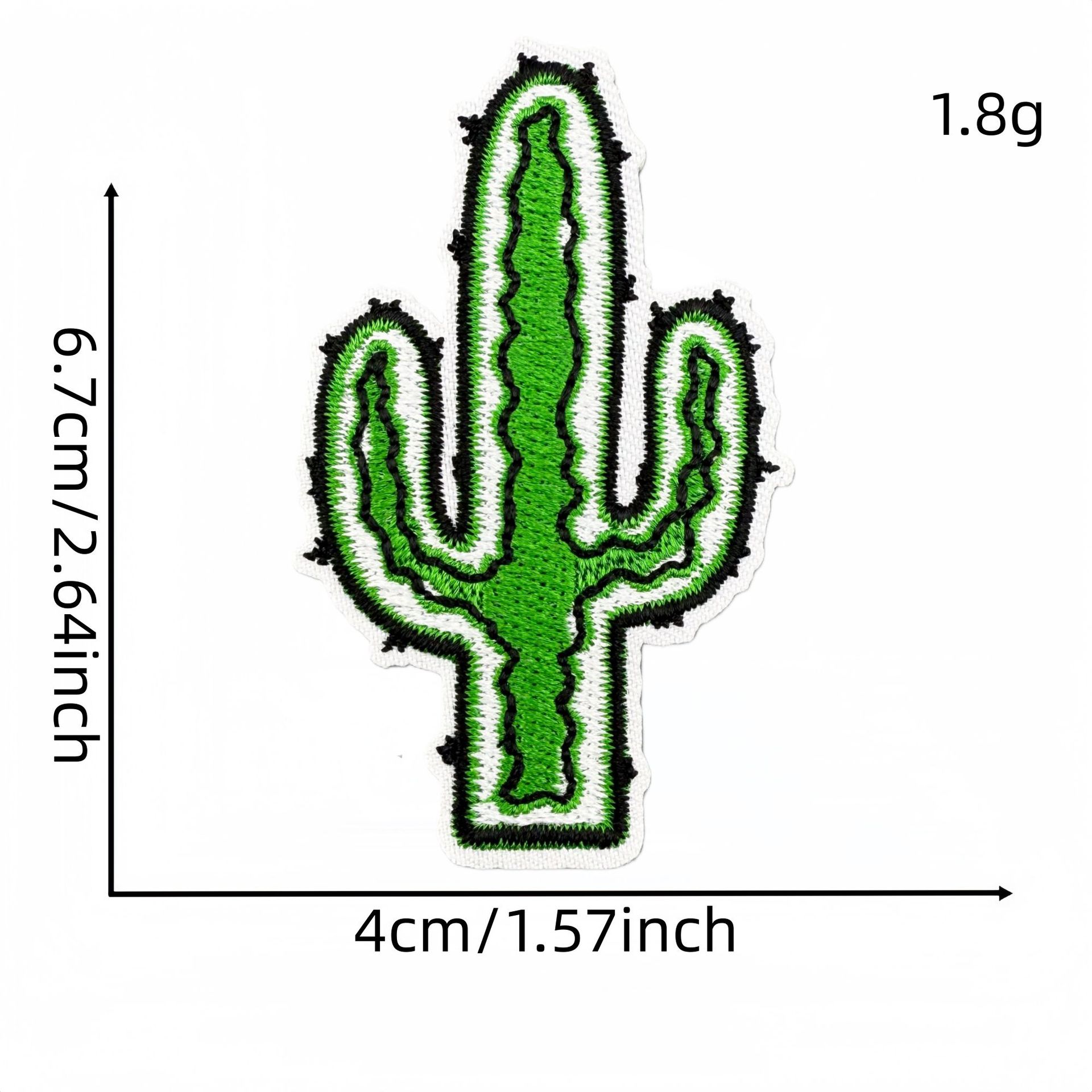 verde-2