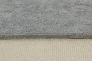 9mm Extérieur de Revêtement de Mur de Panneau De <span class=keywords><strong>Ciment</strong></span> De Fiber - Product Image 6