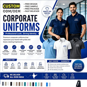 <span class=keywords><strong>Polo</strong></span> T-Shirt Personalizzata con Logo Traspirante Stampata da <span class=keywords><strong>Uomo</strong></span> - Prezzo Basso, Alta Qualità, Uniformi Aziendali, Abbigliamento da Lavoro per Uomini - Product Image 4