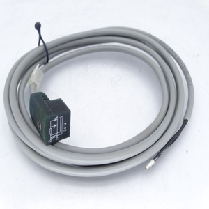 Kme-1-24dc-2,5wbr-led 插头 - Product Image 1