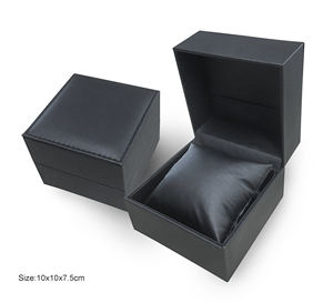 <span class=keywords><strong>ส</strong></span>แตนเลส304<span class=keywords><strong>ส</strong></span>ุภาพ<span class=keywords><strong>ส</strong></span>ตรีนาฬิกาที่ทันสมัยรายการที่ทำด้วยมือออนไลน์ผลิตภัณฑ์ที่มียอดขาย<span class=keywords><strong>ส</strong></span>ูง<span class=keywords><strong>ส</strong></span>ุดการออกแบบที่กำหนดเองหรูหรานาฬิกาข้อมือของขวัญ - Product Image 6