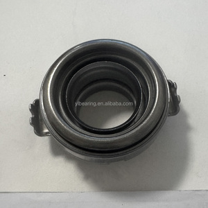 Di alta qualità di rilascio della frizione a lancio automatico per Toyota 31230-60250 di libratura Roulement Embrayage sigilli aperti tipo P2 valutazione di precisione - Product Image 4
