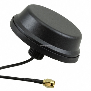 Neue und originale TANGO11A/2.5M/für Standard M/S/S/19 RF ANT 850/900MHZ DOME für Standard MALE RF- und Wireless/RF-Antennen - Product Image 1