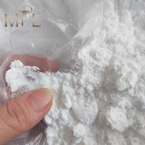 Prix de CAS 1332 de poudre d'argile de <span class=keywords><strong>kaolin</strong></span> d'Argile d'industrie par tonne pour verser des arrêts de mangeoire saignant <span class=keywords><strong>Comestible</strong></span> <span class=keywords><strong>comestible</strong></span> - Product Image 2