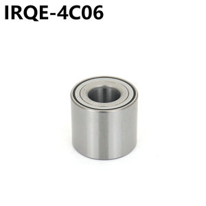 ลูกปืนล้อรถรุ่นIRQE DAC25550048 ขนาดเส้นผ่านศูนย์กลางภายใน 25 มม. สำหรับเปลี่ยนในรถยนต์นิสสัน มาร์ช และ ซันนี่ - Product Image 3
