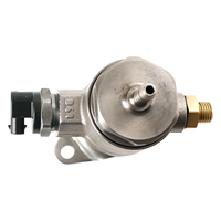 Pompe à carburant haute pression 06J127025E pour Audi pour siège pour Skoda pour VW 2.0L
