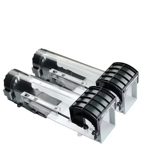 Catching <b>Mice</b> <b>Mouse</b> Mousetrap Rodent Catcher <b>Mouse</b> Killer <b>Mouse</b> Trap Safe Around Children and Pets Garden Rat Trap - Product Image 3