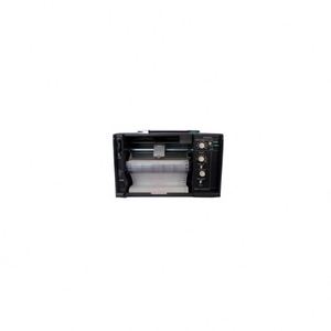Grabadora de Voz Tipo Bolígrafo Hioki PR8111 - Product Image 1