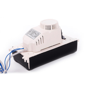 Bomba de Condensado <span class=keywords><strong>Mini</strong></span> para Aire Acondicionado, 220V CA, Bomba de Drenaje para Aire Acondicionado, Gran Venta - Product Image 4