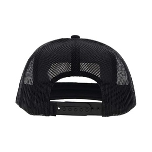 ใหม่ Trucker เชือกหมวก 5 แผงปักโลโก้คุณภาพสูง Gorras แบรนด์กีฬาปรับหมวกสําหรับชาย - Product Image 5