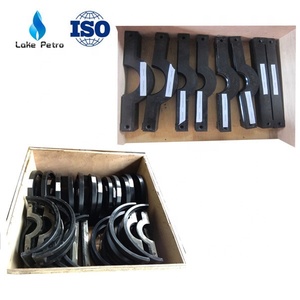 Высокое качество BOP верхнее уплотнение BOP переднее уплотнение BOP резиновые уплотнения - Product Image 4