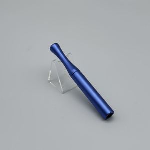 Inhalador de Aromaterapia sin Humo para Dejar de Fumar, Barra Aromática Portátil para el <span class=keywords><strong>Cuidado</strong></span> de la Salud, Vida Útil de 3 <span class=keywords><strong>A</strong></span>ños, China - Product Image 5