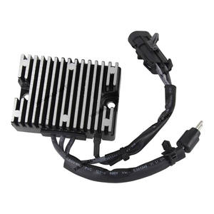 Redresseur de régulateur IZUMI 74523-84 74523-84A pour moto Harley-Davidson XLH1000 XLH1100 XLH883 <span class=keywords><strong>XR1000</strong></span> - Product Image 1