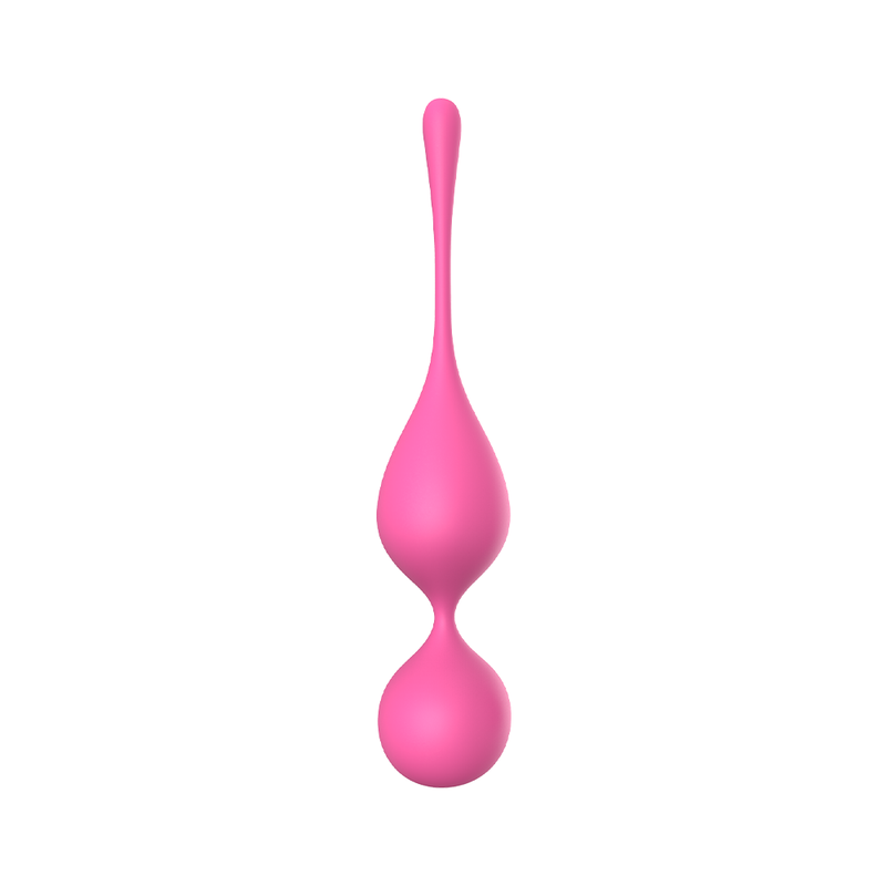 Customize Soft Silicone Waterproof Vagina Wireless