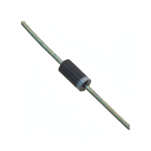 Diodes 1N5916CG Electronics Component BOM IC In Stock DO-204AL, DO-41, Axial - Product Image 1