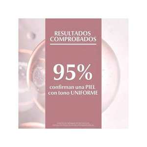 Sérum Booster Éclaircissant Spotless Brightening Crystal 30ml pour le visage, blanchissant, tous types de peau - Product Image 5