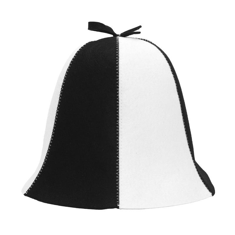 Noir+Blanc