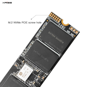 Disque SSD NVMe 2280 128 Go 256 Go 512 Go 1 To <span class=keywords><strong>2</strong></span> To NVMe M.<span class=keywords><strong>2</strong></span> pour Ordinateur Portable et de Bureau – Disque Dur Interne - Product Image 4