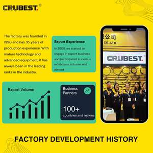 สายเบรกมอเตอร์ไซค์ สายสปีดมิเตอร์ สำหรับมอเตอร์ไซค์ AX100/NEW สายคลัตช์ สายเบรก สายโช้ค สายคันเร่ง ลดราคา - Product Image 5