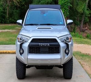 TOYOTA <span class=keywords><strong>4RUNNER</strong></span> d'occasion DISPONIBLE à la VENTE - Product Image 1