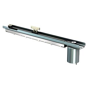 X32 Motor Fader-Potenciómetro deslizante motorizado de 100mm B10K Reemplazo del mezclador digital X32 Consola de mezcla Fader - Product Image 1