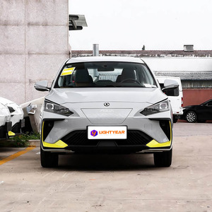 Dongfeng Fengshen E70 Sedán <span class=keywords><strong>de</strong></span> Nueva Energía, <span class=keywords><strong>Coche</strong></span> Eléctrico <span class=keywords><strong>de</strong></span> Marca China para Servicios <span class=keywords><strong>de</strong></span> Transporte y Compras <span class=keywords><strong>de</strong></span> Flotas - Product Image 2