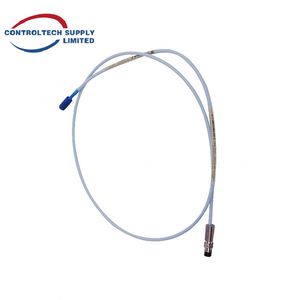 Sondas de Montaje Inverso Bently Nevada 330106-05-30-05-02-BR, Suministro de Fábrica - Product Image 4