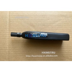 Prostat PHT-771: Psicrómetro, Sin Probar (7550) Usado H - Product Image 3