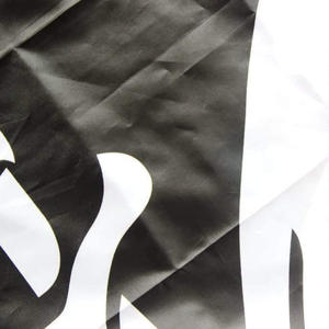 <span class=keywords><strong>Banderas</strong></span> Personalizadas, Diseña Tu Propio Texto/Logotipo/Foto, Bandera Personalizada de Una Cara, Regalos Personalizables, Bandera Personalizada de 3x5 Pies - Product Image 2