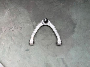 Bras de commande supérieur avant pour Nissan 370Z LH côté conducteur OEM 54525JL00C - Product Image 5