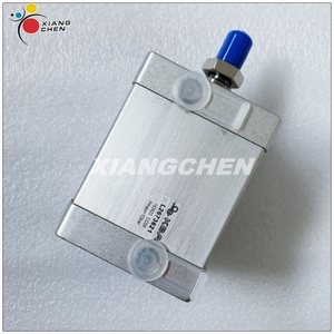 JENNEY L2673621 กระบอกสูบสำหรับอะไหล่เครื่องพิมพ์ออฟเซต - Product Image 6