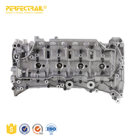 PERFECTRAIL 110417248R Culasse de pièces d'auto pour Renault Master 3 DCi M9T 2010-