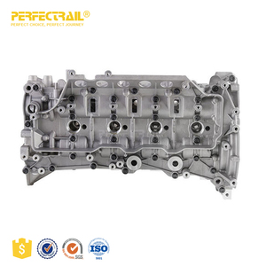 PERFECTRAIL 110417248R Culasse de pièces d'auto pour Renault <span class=keywords><strong>Master</strong></span> 3 <span class=keywords><strong>DCi</strong></span> M9T 2010- - Product Image 4