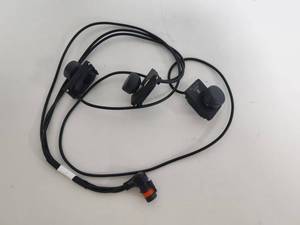 อุปกรณ์เสริมใหม่เอี่ยม โมดูลชั่งน้ำหนัก T50 อะไหล่โดรนเกษตร เหมาะสำหรับโดรน DJI T50 สำหรับการปกป้องพืชผลทางการเกษตร - Product Image 6