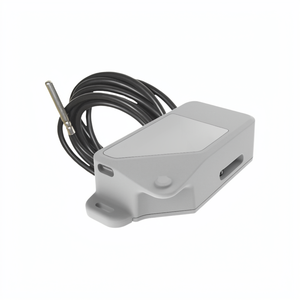 Distribuidor Autorizado 450-00041-K1, Unidades Terminadas de Receptor, Transmisor y Transceptor de RF - Product Image 1