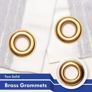 Premium Custom <span class=keywords><strong>El</strong></span> Salvador Bandera Nacional 3*5 pies 100% Poliéster Barato Personalizado Todos los países Banderas Evento nacional Campaña deportiva - Product Image 3